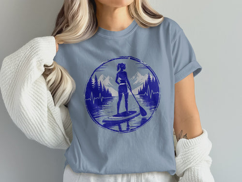89a0b845-fcbb-4a6c-91ea-682d1aaee46c