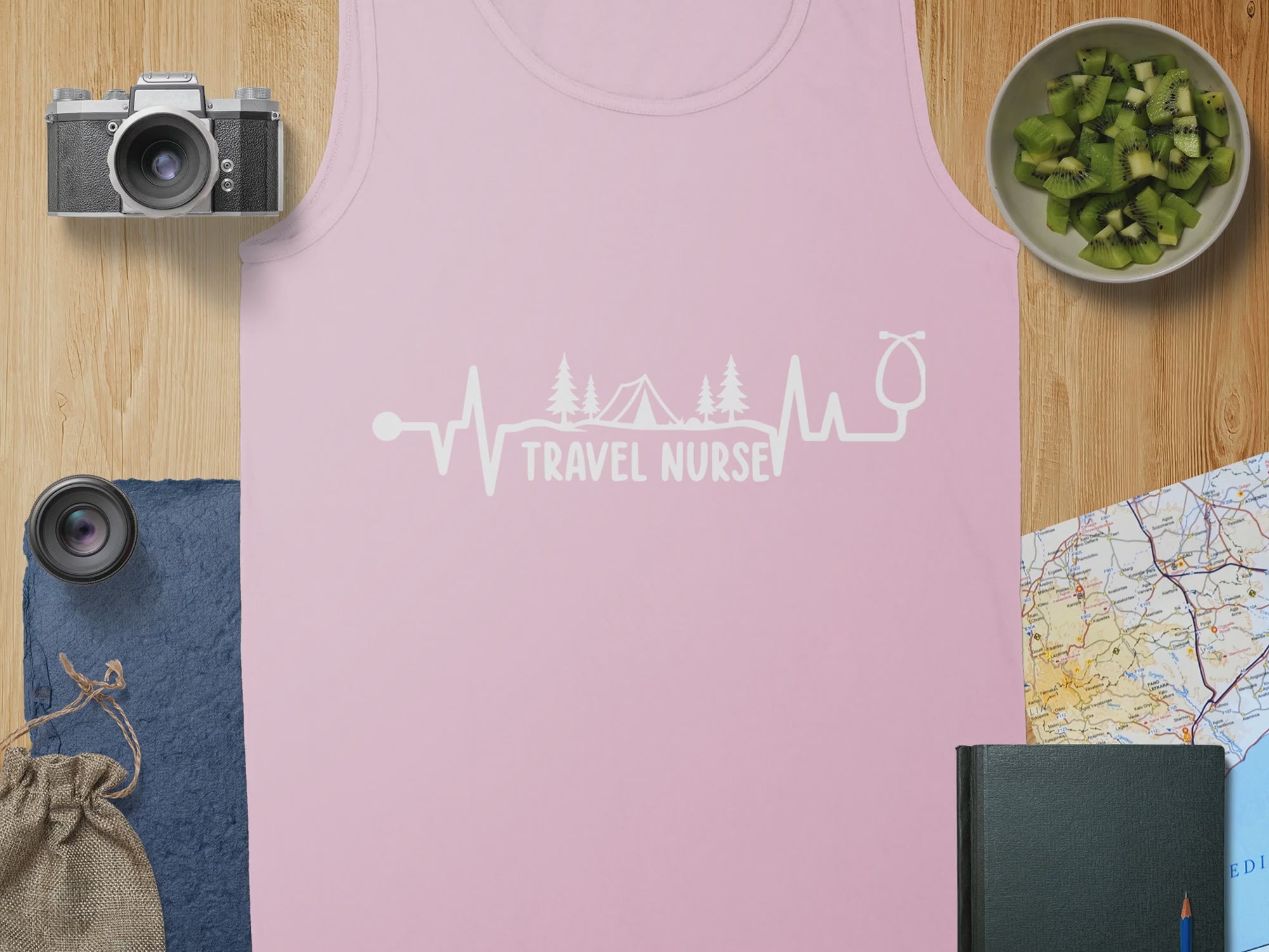 d3a326e7-ae96-4fdb-9a10-8eab0f316e04